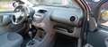 Toyota Aygo AYGO 1.2 VVT-i Sol Schwarz - thumbnail 6