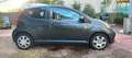 Toyota Aygo AYGO 1.2 VVT-i Sol Schwarz - thumbnail 2