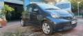 Toyota Aygo AYGO 1.2 VVT-i Sol Schwarz - thumbnail 4