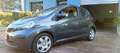 Toyota Aygo AYGO 1.2 VVT-i Sol Schwarz - thumbnail 3