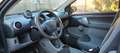 Toyota Aygo AYGO 1.2 VVT-i Sol Schwarz - thumbnail 7