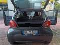Toyota Aygo AYGO 1.2 VVT-i Sol Schwarz - thumbnail 10