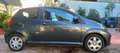 Toyota Aygo AYGO 1.2 VVT-i Sol Schwarz - thumbnail 5