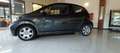 Toyota Aygo AYGO 1.2 VVT-i Sol Schwarz - thumbnail 1