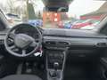 Dacia Sandero Essential ECO-G 100 |7J. Garantie|DAB Grigio - thumbnail 9
