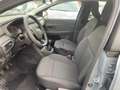 Dacia Sandero Essential ECO-G 100 |7J. Garantie|DAB Grigio - thumbnail 12