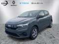 Dacia Sandero Essential ECO-G 100 |7J. Garantie|DAB Grigio - thumbnail 1