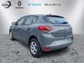 Dacia Sandero Essential ECO-G 100 |7J. Garantie|DAB Grigio - thumbnail 4