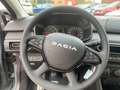 Dacia Sandero Essential ECO-G 100 |7J. Garantie|DAB Grigio - thumbnail 10
