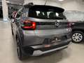 Citroen C3 C3 1.2 puretech Turbo Plus 100cv s Grigio - thumbnail 7