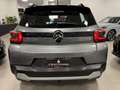 Citroen C3 C3 1.2 puretech Turbo Plus 100cv s Grigio - thumbnail 6