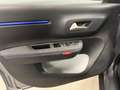 Citroen C3 C3 1.2 puretech Turbo Plus 100cv s Grigio - thumbnail 8
