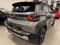 Citroen C3 C3 1.2 puretech Turbo Plus 100cv s Grigio - thumbnail 5