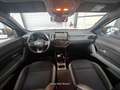 Dacia Duster Extrem Mild Hybrid 130 Blanc - thumbnail 10
