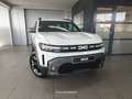 Dacia Duster Extrem Mild Hybrid 130 Blanc - thumbnail 2