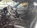 Dacia Duster Extrem Mild Hybrid 130 Blanc - thumbnail 8