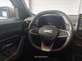 Dacia Duster Extrem Mild Hybrid 130 Blanc - thumbnail 12