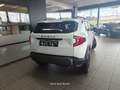 Dacia Duster Extrem Mild Hybrid 130 Blanc - thumbnail 5