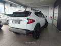 Dacia Duster Extrem Mild Hybrid 130 Blanc - thumbnail 7