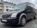 Ford Transit Connect Transit Connect (Lang) Trend - thumbnail 4