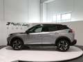 Peugeot 2008 2ª serie - 2008 PureTech 130 S&S GT Grau - thumbnail 2