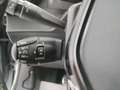 Peugeot 2008 2ª serie - 2008 PureTech 130 S&S GT Grau - thumbnail 28