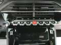 Peugeot 2008 2ª serie - 2008 PureTech 130 S&S GT Grau - thumbnail 20