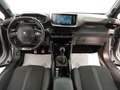 Peugeot 2008 2ª serie - 2008 PureTech 130 S&S GT Grau - thumbnail 16