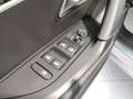 Peugeot 2008 2ª serie - 2008 PureTech 130 S&S GT Grau - thumbnail 30