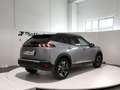 Peugeot 2008 2ª serie - 2008 PureTech 130 S&S GT Grau - thumbnail 4
