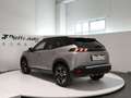 Peugeot 2008 2ª serie - 2008 PureTech 130 S&S GT Grau - thumbnail 3