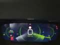 Peugeot 2008 2ª serie - 2008 PureTech 130 S&S GT Grau - thumbnail 18