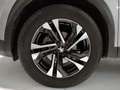 Peugeot 2008 2ª serie - 2008 PureTech 130 S&S GT Grau - thumbnail 7