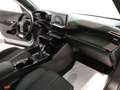 Peugeot 2008 2ª serie - 2008 PureTech 130 S&S GT Grau - thumbnail 12