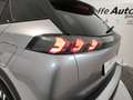 Peugeot 2008 2ª serie - 2008 PureTech 130 S&S GT Grau - thumbnail 8
