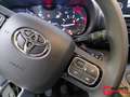 Toyota Proace City & ProAce Verso Shuttle Gris - thumbnail 9