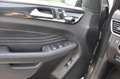Mercedes-Benz GLE 400 GLE 400 4M 9G AMG-NIGHT-PANO-LED-AHK-RKAM-AIRMATIC Grijs - thumbnail 29