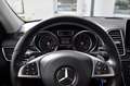 Mercedes-Benz GLE 400 GLE 400 4M 9G AMG-NIGHT-PANO-LED-AHK-RKAM-AIRMATIC Grigio - thumbnail 15