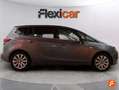 Opel Zafira 1.6+CDTi+S%2FS+100kW+%28136CV%29+Excellence Gris - thumbnail 8