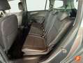 Opel Zafira 1.6+CDTi+S%2FS+100kW+%28136CV%29+Excellence Gris - thumbnail 16