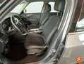 Opel Zafira 1.6+CDTi+S%2FS+100kW+%28136CV%29+Excellence Gris - thumbnail 15
