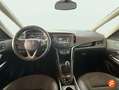 Opel Zafira 1.6+CDTi+S%2FS+100kW+%28136CV%29+Excellence Gris - thumbnail 9
