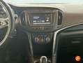 Opel Zafira 1.6+CDTi+S%2FS+100kW+%28136CV%29+Excellence Gris - thumbnail 12
