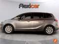 Opel Zafira 1.6+CDTi+S%2FS+100kW+%28136CV%29+Excellence Gris - thumbnail 4