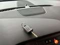 Opel Zafira 1.6+CDTi+S%2FS+100kW+%28136CV%29+Excellence Gris - thumbnail 18