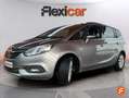 Opel Zafira 1.6+CDTi+S%2FS+100kW+%28136CV%29+Excellence Gris - thumbnail 3