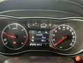 Opel Zafira 1.6+CDTi+S%2FS+100kW+%28136CV%29+Excellence Gris - thumbnail 14