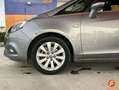 Opel Zafira 1.6+CDTi+S%2FS+100kW+%28136CV%29+Excellence Gris - thumbnail 11