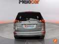 Opel Zafira 1.6+CDTi+S%2FS+100kW+%28136CV%29+Excellence Gris - thumbnail 5