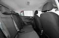 Volkswagen T-Cross Connect 1.0 TSI 70kW (95CV) SG5 (C113LV12) Blanco - thumbnail 5